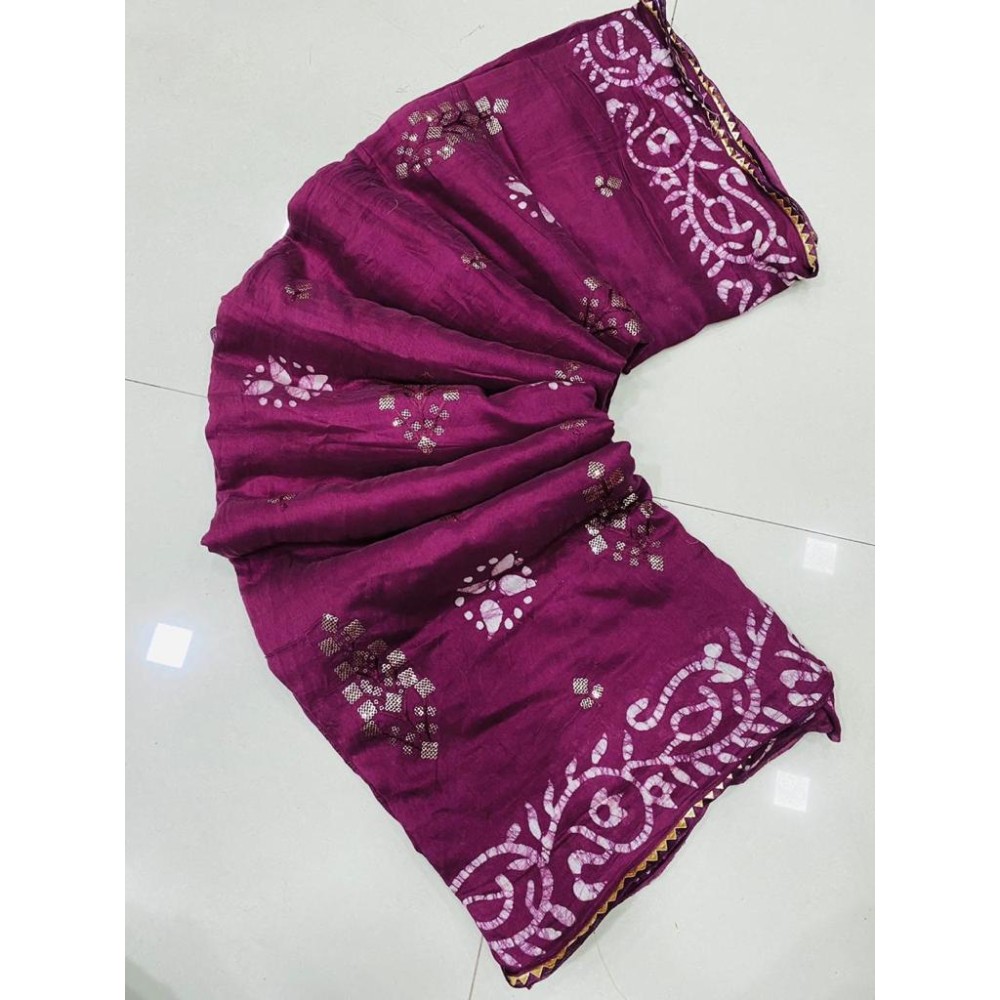 Pure Soft Malmal Cotton Sarees 