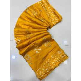 Pure Soft Malmal Cotton Sarees 