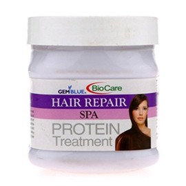 BioCare Hair Repair Spa, 500ml
