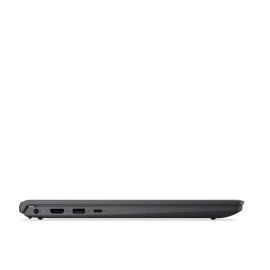 Dell New Inspiron 3511 Laptop Intel I3-1005G1, 15.6 Inches (39.62Cms) Fhd, 8Gb Ddr4, 1Tb HDD, Windows 10 + Ms Office, Carbon Color, 1.8Kgs (D560677Win9Be)