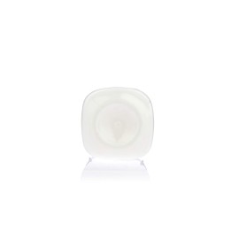 GEMBLUE BioCare Diamond Cream, 500 ml, white
