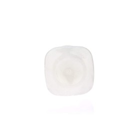 GEMBLUE BioCare Diamond Gel, 500 ml