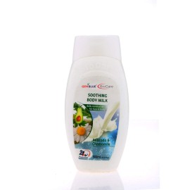 GEMBLUE BioCare Skin Soothing Body Lotion 500ml