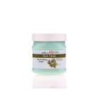 GEMBLUE BioCare Tea Tree Cream, 500 ml