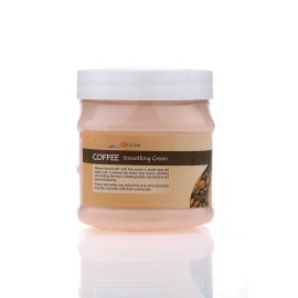 GemBlue Biocare Coffee Cream, 500 ml