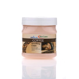 GemBlue Biocare Coffee Cream, 500 ml