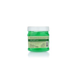 GemBlue Biocare Tea Tree Gel, 500 ml