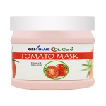 Gemblue Biocare Tomato Mask, 500ml