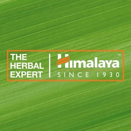 Himalaya Herbals Natural Glow Fairness Cream, 50gm