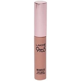 Lakme Set of Concealer Stick & Lipstick
