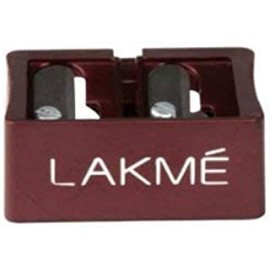 LAKME Dual Sharpener - 7 g