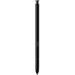 Samsung S Pen EJ-PN980 for Galaxy Note20 Series Note 20 5G S-Pen (Black)