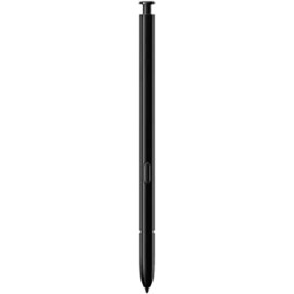 Samsung S Pen EJ-PN980 for Galaxy Note20 Series Note 20 5G S-Pen (Black)