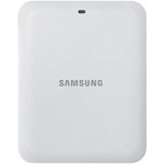 Samsung Galaxy S4 Spare Battery Charger (Without Battery) Original Genuine Part - Non-Retail Packaging (EP-B600)