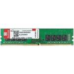 Simmtronics 8GB DDR4 Ram for Desktop 2400 Mhz