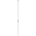 Samsung Official S-Pen for Galaxy Note10, and Note10+ with Bluetooth (White)