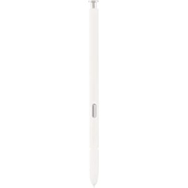 Samsung Official S-Pen for Galaxy Note10, and Note10+ with Bluetooth (White)
