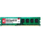 Simmtronics 4GB DDR4 Ram for Desktop 2666 Mhz with 3 Years Warranty