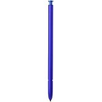 Samsung Galaxy Replacement S-Pen for Note10, and Note10+ - Blue (US Version with Warranty)