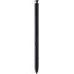 Samsung Galaxy Replacement S-Pen for Note10, and Note10+ - Black (US Version with Warranty)
