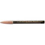 Lakme Eyebrow Pencil, Black, 2 g