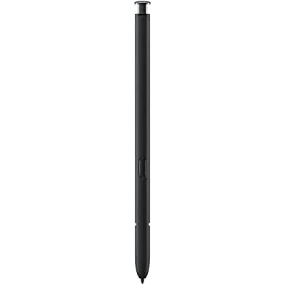 Samsung Galaxy S22 Ultra Official S-Pen International Model (Black)