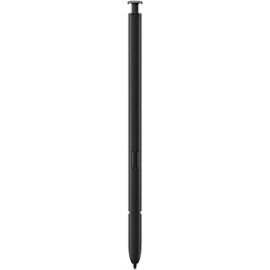 Samsung Galaxy S22 Ultra Official S-Pen International Model (Black)