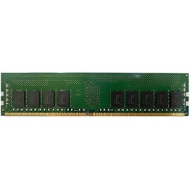 Kingston KVR21R15S4/16 16 GB Value RAM DDR4 ECC CL15 DIMM Server Memory