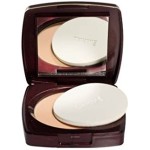 Lakmé Radiance Compact, Natural Shell, 9g (Pack of 2)