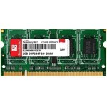 Simmtronics 2GB DDR2 Ram for Laptop with 3 Years Warranty (667 Mhz)