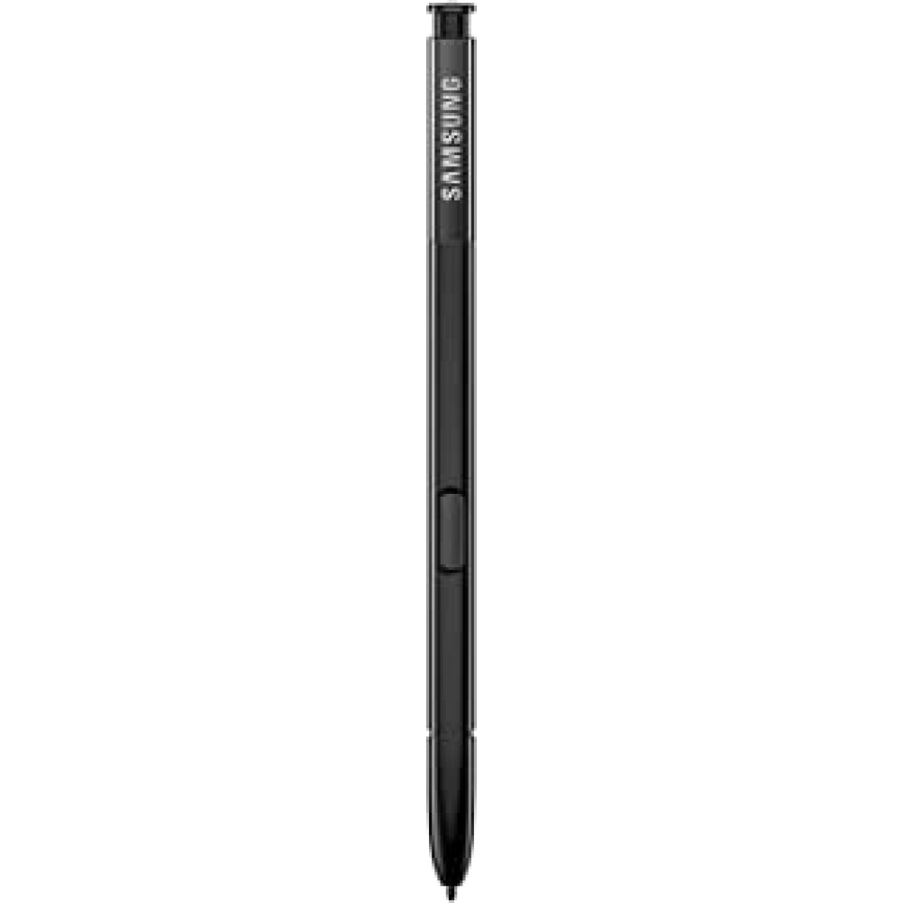 Samsung S-Pen Replacement for Galaxy Note8 (EJ-PN950BBEGUS) - Bulk Packaging - Black