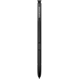 Samsung S-Pen Replacement for Galaxy Note8 (EJ-PN950BBEGUS) - Bulk Packaging - Black
