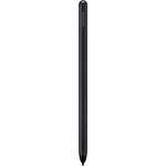 SAMSUNG Galaxy S Pen Fold Edition, Slim 1.5mm Pen Tip, 4,096 Pressure Levels, Included Carry Storage Pouch, Compatible Galaxy Z Fold 3 Phone Only, Black