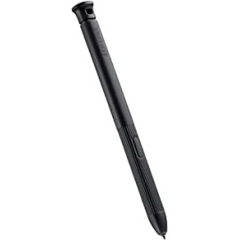 OEM Samsung Galaxy Tab Active 2 Stylus Pen for Galaxy Tab Active Pro T540 T545 T547 Tab Active 2 T390 T397 Rugged Tablet (Non Retail Packing)