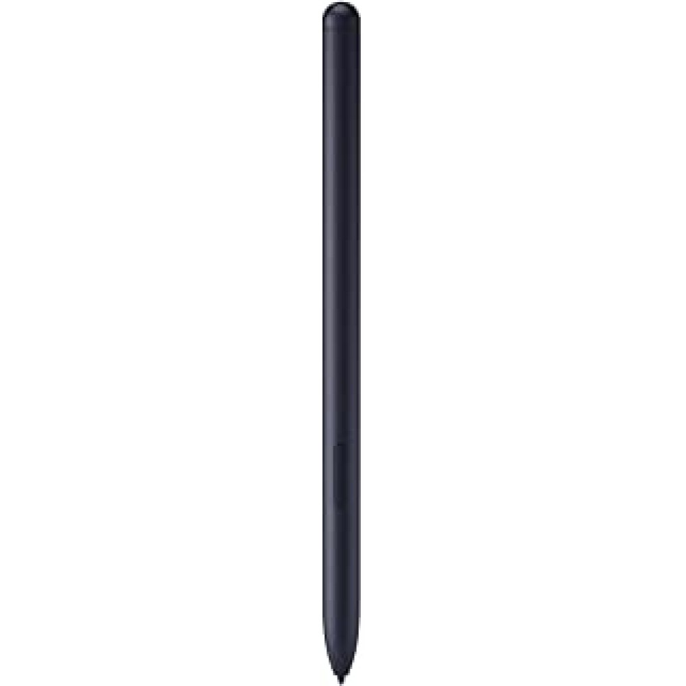 Samsung Original Official Galaxy Tab S7 & S7+ S Pen Stylus (EJ-PT870) (Black)