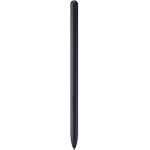 Samsung Original Official Galaxy Tab S7 & S7+ S Pen Stylus (EJ-PT870) (Black)