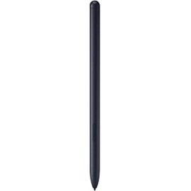 Samsung Original Official Galaxy Tab S7 & S7+ S Pen Stylus (EJ-PT870) (Black)