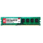 Simmtronics 16GB DDR4 Desktop RAM 2666 MHz (PC 21300) with 3 Year Warranty