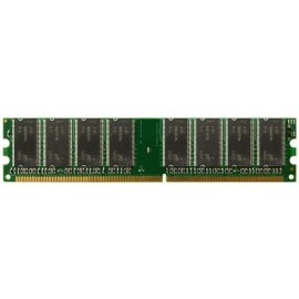 1GB RAM Module DDR Memory Upgrade for Sony VAIO Digital Studio PCV-RZ44G