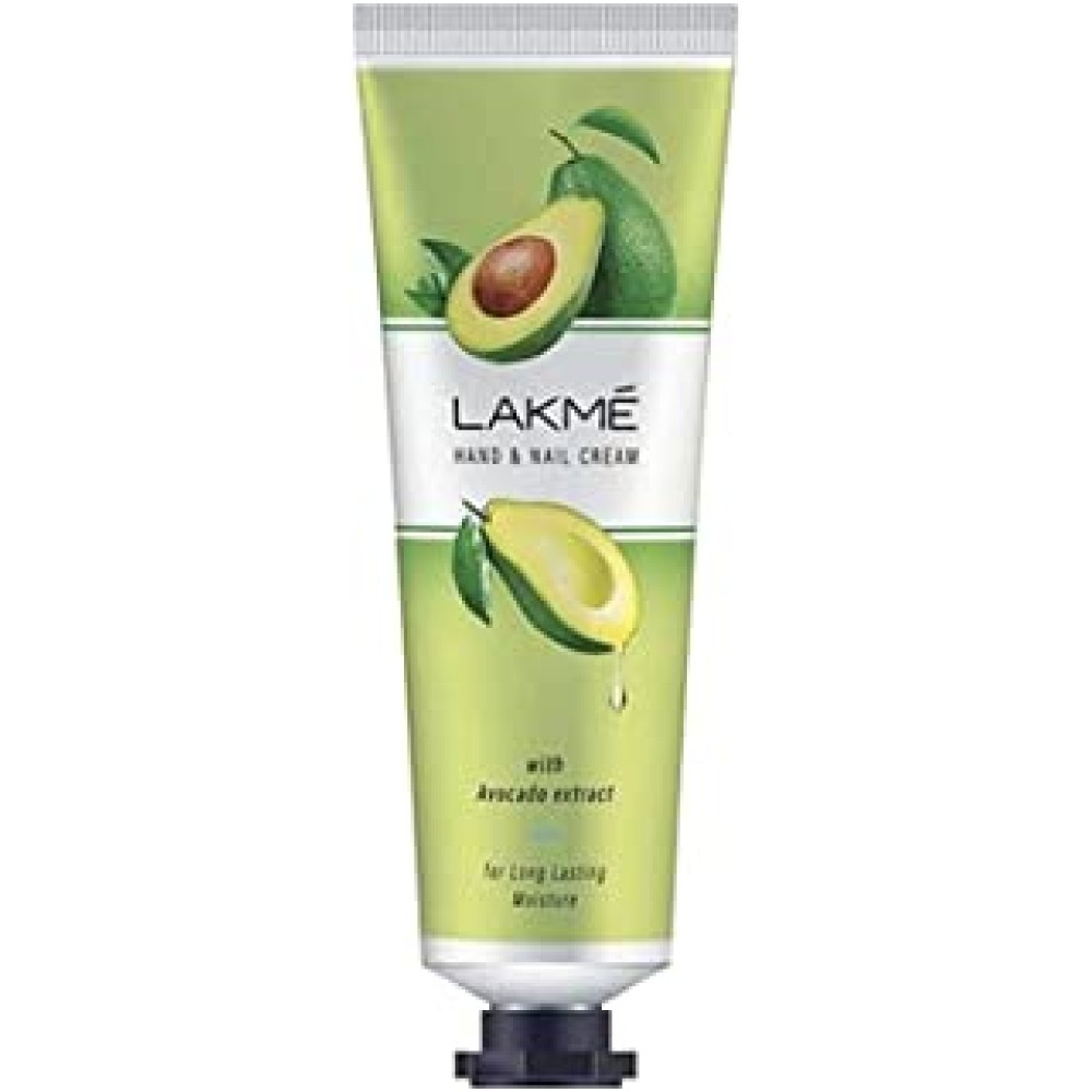 Lakme Sun Expert SPF 50 PA+++ Ultra Matte Lotion Sunscreen, Lightweight, Non Sticky, Non Greasy, Blocks Upto 97% Harmful Sunrays, 50 ml