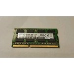 Samsung 8GB PC3-12800 DDR3-1600MHz CL11 Chip Notebook Memory M471B1G73DB0-YK0