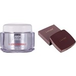 Lakme Set of Radiance Complexion Compact & Absolute Perfect Brightening Creme