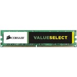 Corsair CMV4GX3M1A1600C11 1600MHz 4GB DDR3 Memory Module
