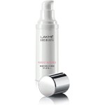 Lakme Absolute Perfect Radiance Skin Brightening UV Lotion, With Glycerine And Sunscreen, Spf 50 PA+++, 30 ml