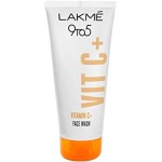 LAKMÉ Sun Expert SPF 50 PA+++ Ultra Matte Lotion Sunscreen, Lightweight, Non Sticky, Non Greasy, Blocks Upto 97% Harmful Sunrays, 50ml