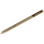 SAMSUNG Galaxy Note5 Stylus Touch S Pen for Galaxy Note 5 SM-N920 (Bulk Packaging) (Gold)
