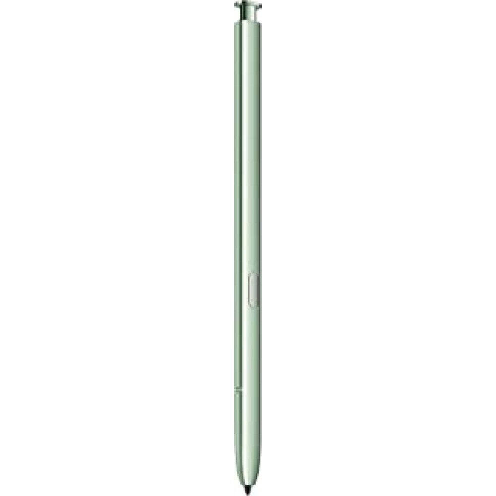 Samsung Galaxy Replacement S-Pen for Note 20 , and Note20 UltraÂ  - Green (US Version )