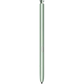 Samsung Galaxy Replacement S-Pen for Note 20 , and Note20 UltraÂ  - Green (US Version )