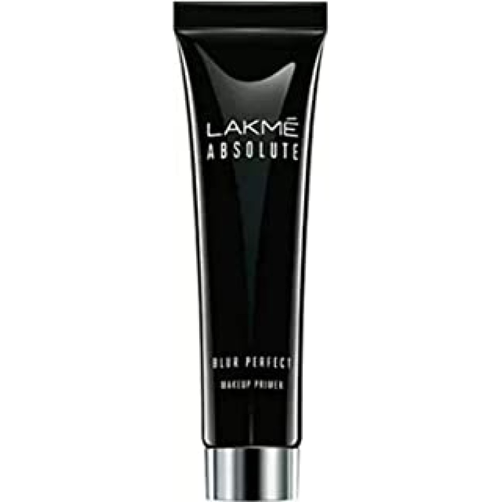 LAKMÉ Absolute Blur Perfect Primer - 30 ml (make up primer)
