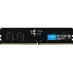 Crucial RAM 8GB DDR5 4800MHz CL40 Desktop Memory CT8G48C40U5